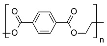 graphic file with name polymers-15-02653-i001.jpg