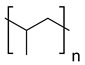 graphic file with name polymers-15-02653-i007.jpg