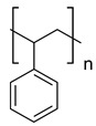 graphic file with name polymers-15-02653-i010.jpg