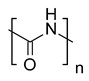 graphic file with name polymers-15-02653-i002.jpg