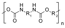 graphic file with name polymers-15-02653-i005.jpg