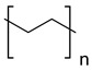 graphic file with name polymers-15-02653-i006.jpg