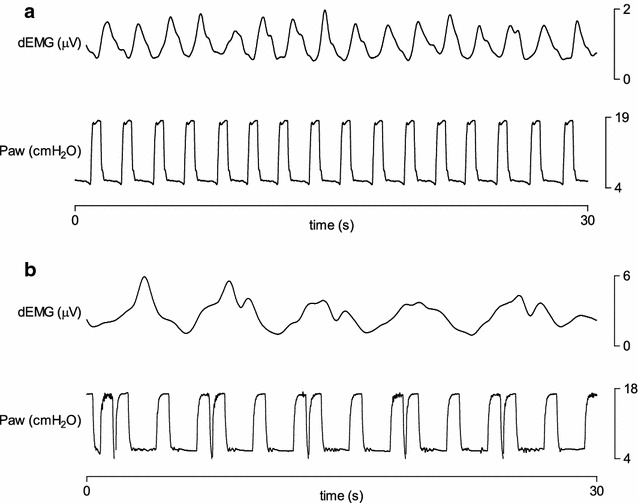 Fig. 3
