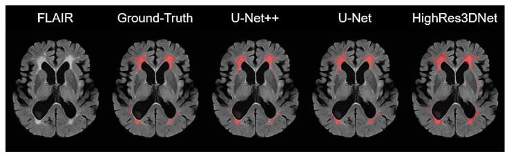 Figure 5