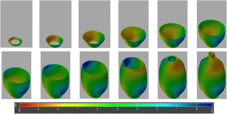 Fig. 18