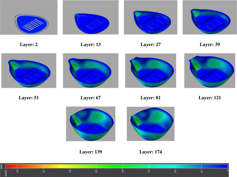 Fig. 14