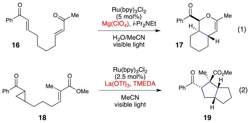 Scheme 3