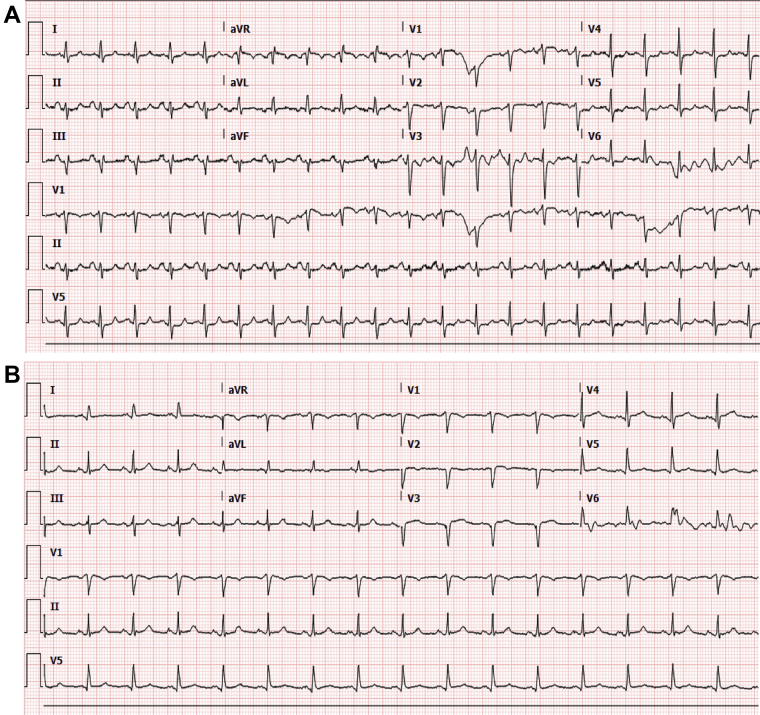 Figure 1