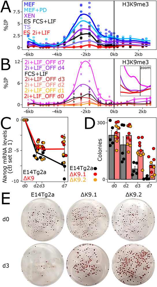 Fig. 3.