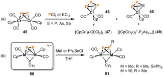 Scheme 10