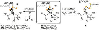 Scheme 12