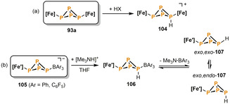 Scheme 17