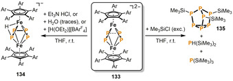 Scheme 22