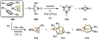 Scheme 18