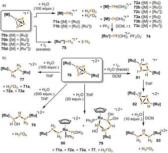 Scheme 14