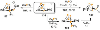 Scheme 23