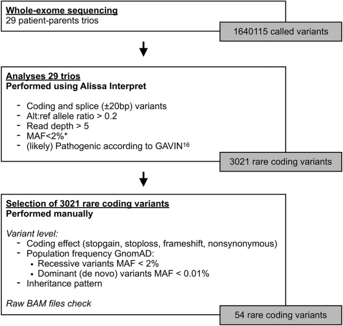 FIGURE 1