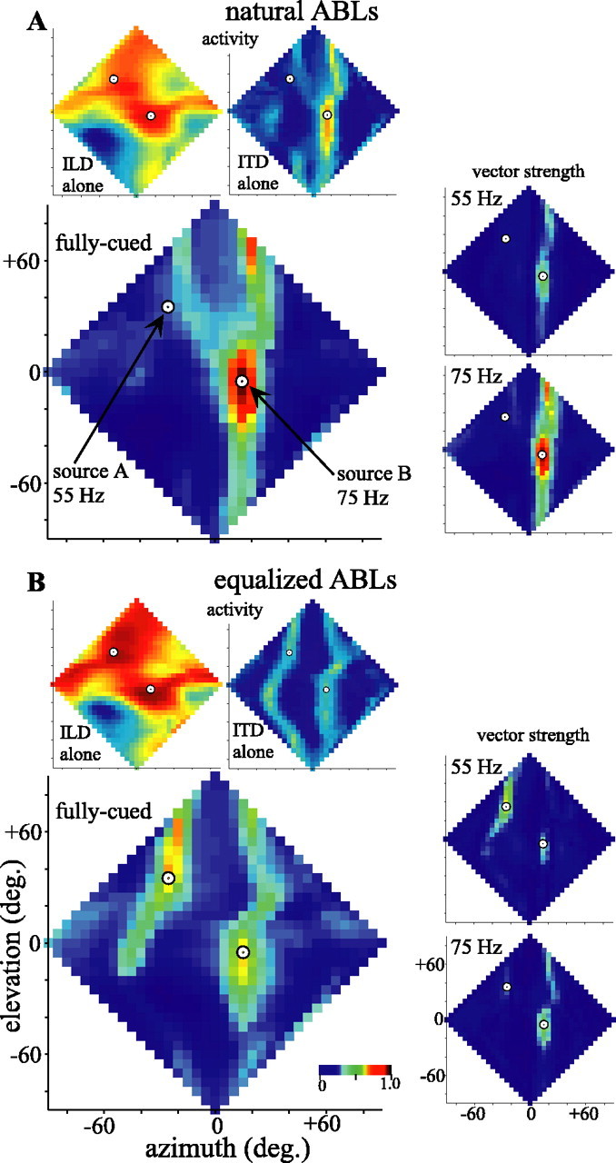 
Figure 14.
