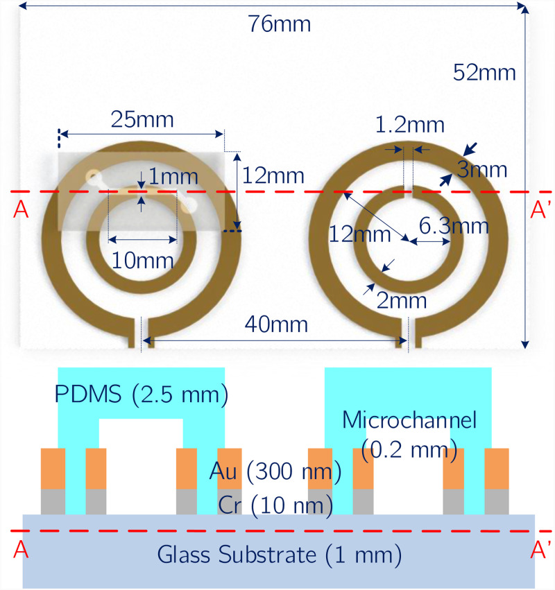 FIG. 2.