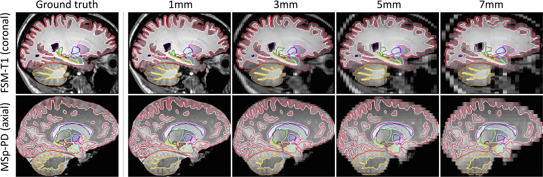 Fig. 8.