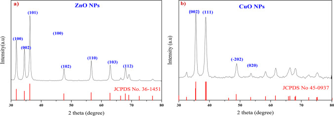 Fig. 2