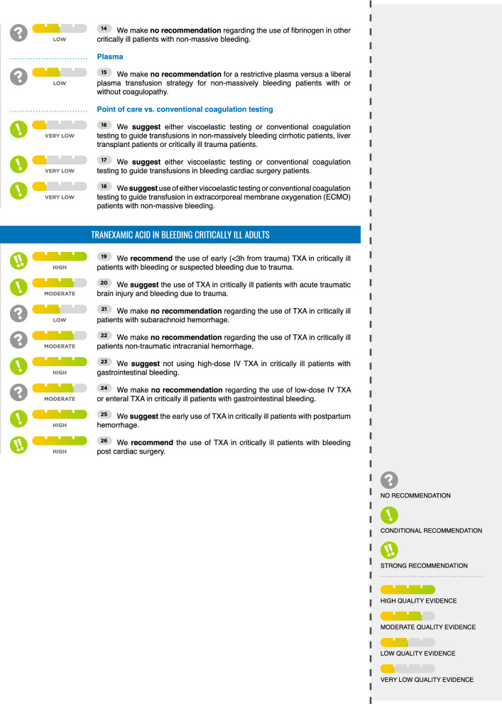 graphic file with name 134_2021_6531_Tab1b_HTML.jpg