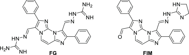 Chart 1