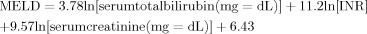 equation image