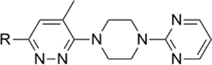 graphic file with name ml-2012-001769_0005.jpg