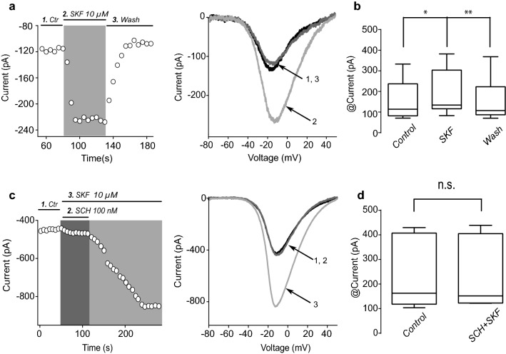 Fig. 3