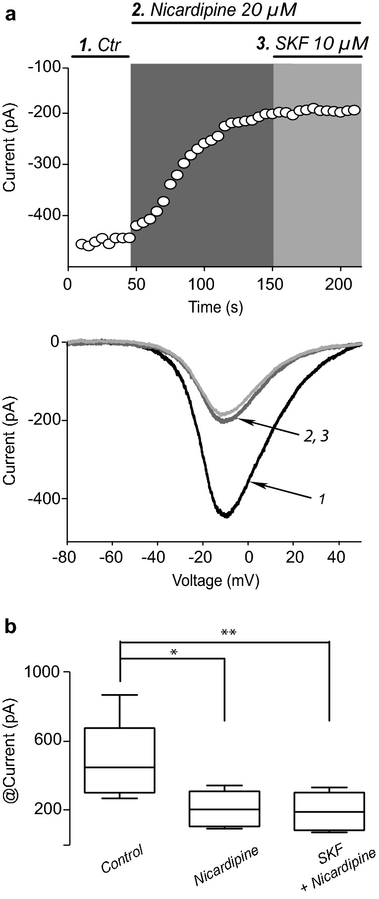 Fig. 4