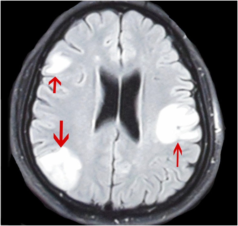 Figure 3.