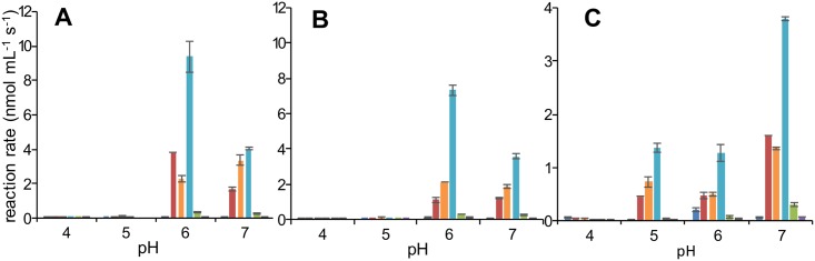 Fig 3