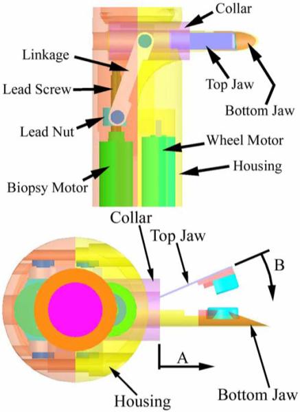 Fig. 3