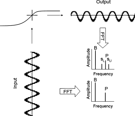 FIG. 1