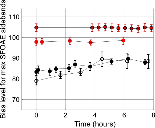 FIG. 11