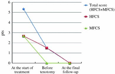 Fig. 2