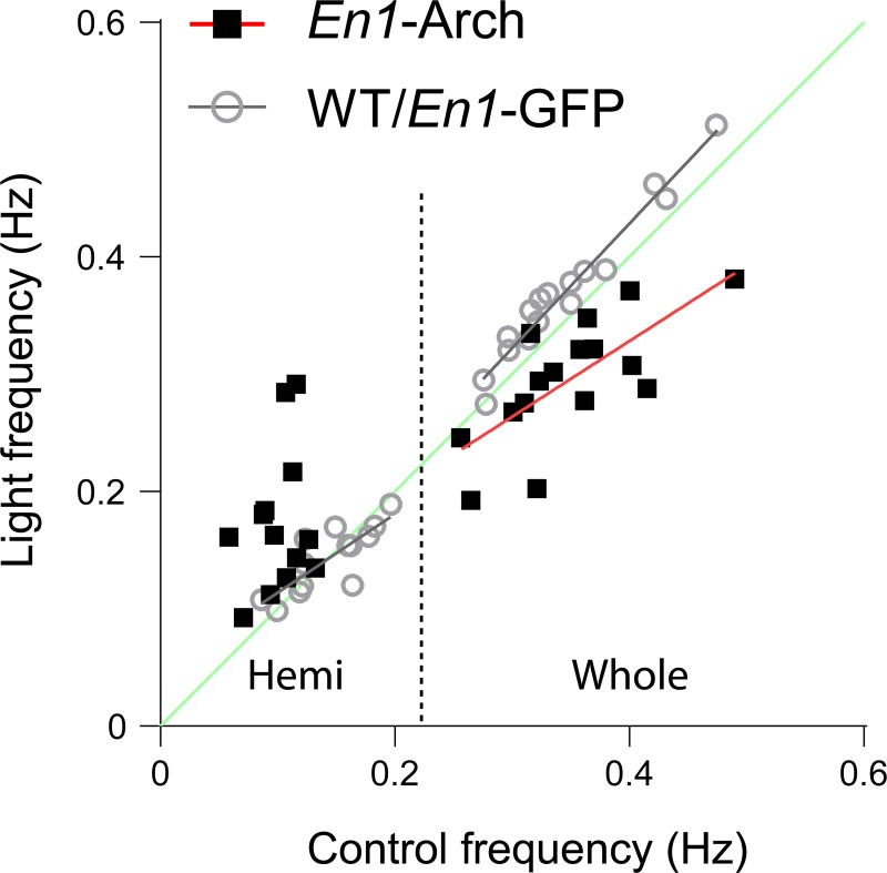 Fig 10