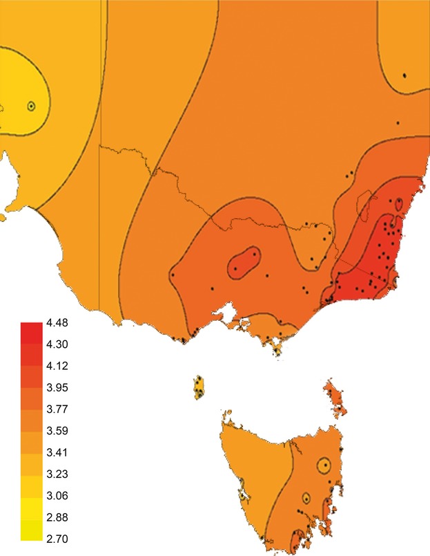 Figure 4