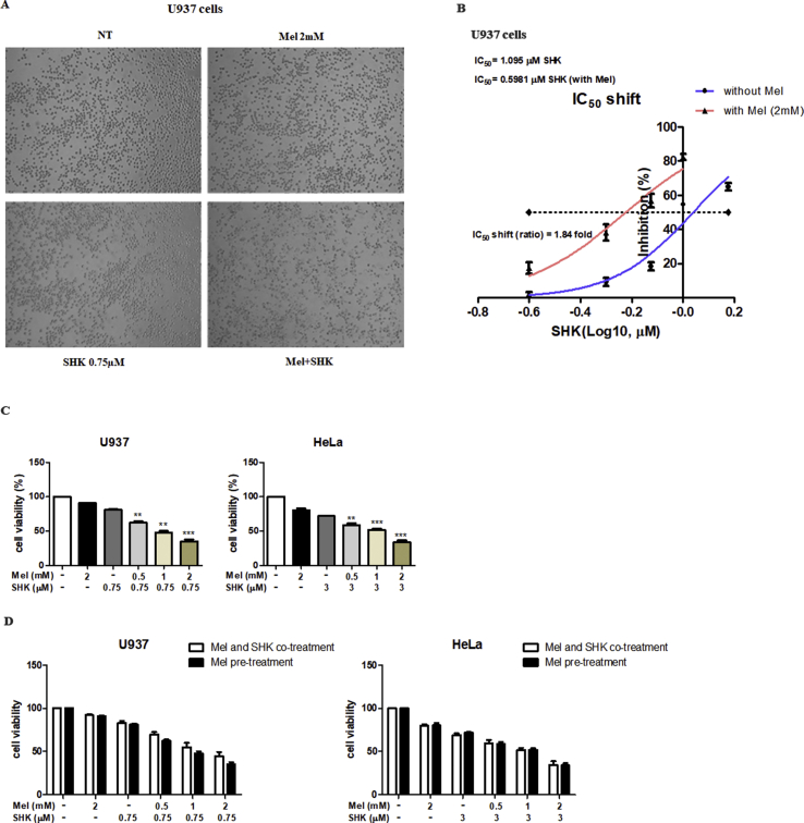 Supplementary Fig. 1