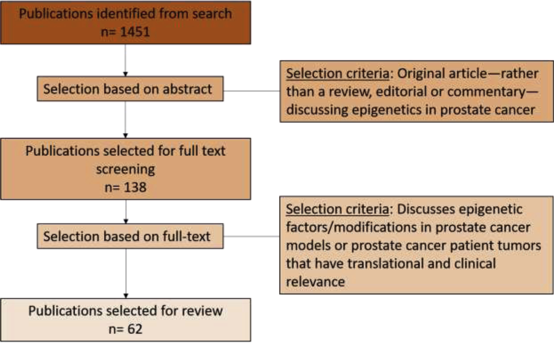 Fig. 2 –