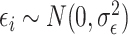 Inline graphic