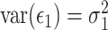 Inline graphic
