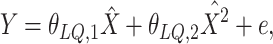 graphic file with name DmEquation5.gif