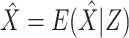 Inline graphic