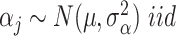 Inline graphic