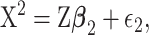 graphic file with name DmEquation2.gif