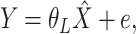 graphic file with name DmEquation3.gif