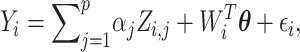 graphic file with name DmEquation6.gif