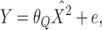 graphic file with name DmEquation4.gif